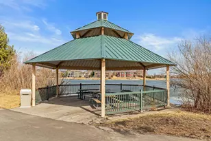 12240 Urbank St NE, Blaine, MN 55449 - Photo 38