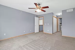 12240 Urbank St NE, Blaine, MN 55449 - Photo 12