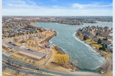 12240 Urbank Street NE #D, Blaine, MN 55449 - Photo 34