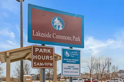 12240 Urbank Street NE #D, Blaine, MN 55449 - Photo 30