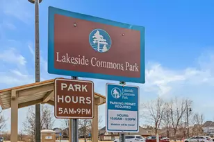 12240 Urbank St NE, Blaine, MN 55449 - Photo 30