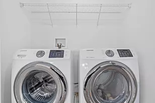 12240 Urbank St NE, Blaine, MN 55449 - Photo 26