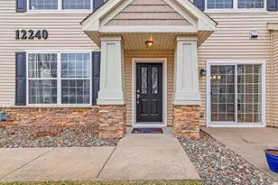 12240 Urbank St NE, Blaine, MN 55449 - Photo 24