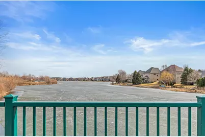 12240 Urbank Street NE #D, Blaine, MN 55449 - Photo 36