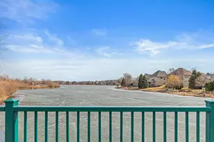 12240 Urbank St NE, Blaine, MN 55449 - Photo 36