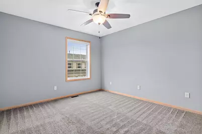 12240 Urbank Street NE #D, Blaine, MN 55449 - Photo 20
