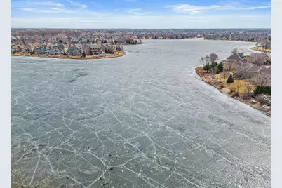12240 Urbank Street NE #D, Blaine, MN 55449 - Photo 38