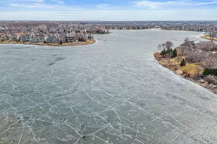12240 Urbank St NE, Blaine, MN 55449 - Photo 38