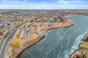 12240 Urbank St NE, Blaine, MN 55449 - Photo 36