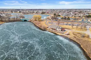 12240 Urbank St NE, Blaine, MN 55449 - Photo 44