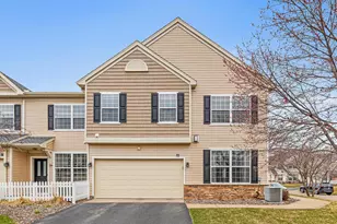 12240 Urbank St NE, Blaine, MN 55449 - Photo 2