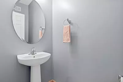 12240 Urbank Street NE #D, Blaine, MN 55449 - Photo 22