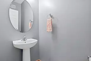 12240 Urbank St NE, Blaine, MN 55449 - Photo 22