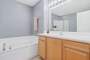 12240 Urbank St NE, Blaine, MN 55449 - Photo 14