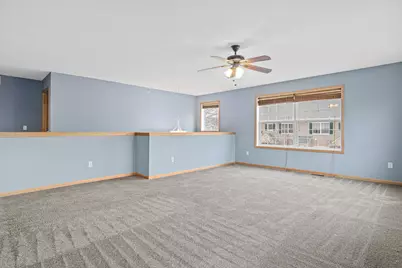 12240 Urbank Street NE #D, Blaine, MN 55449 - Photo 20