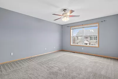 12240 Urbank Street NE #D, Blaine, MN 55449 - Photo 16