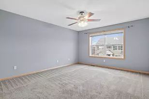 12240 Urbank St NE, Blaine, MN 55449 - Photo 16