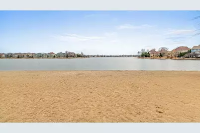 12240 Urbank Street NE #D, Blaine, MN 55449 - Photo 26