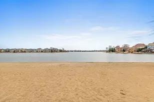 12240 Urbank St NE, Blaine, MN 55449 - Photo 26