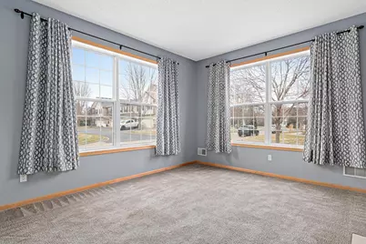 12240 Urbank Street NE #D, Blaine, MN 55449 - Photo 12
