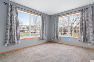 12240 Urbank St NE, Blaine, MN 55449 - Photo 12