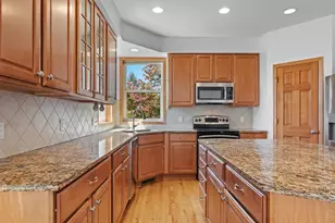 16993 66th Ave N, Maple Grove, MN 55311 - Photo 28