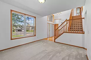 16993 66th Ave N, Maple Grove, MN 55311 - Photo 22