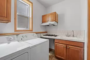 16993 66th Ave N, Maple Grove, MN 55311 - Photo 40