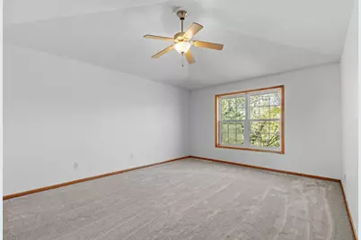 16993 66th Avenue N, Maple Grove, MN 55311 - Photo 48