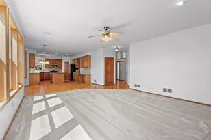 16993 66th Ave N, Maple Grove, MN 55311 - Photo 36