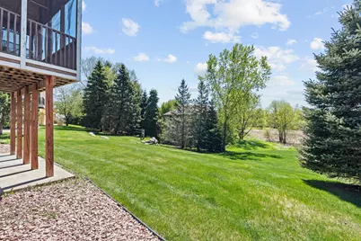 16993 66th Avenue N, Maple Grove, MN 55311 - Photo 4