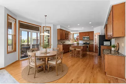 16993 66th Avenue N, Maple Grove, MN 55311 - Photo 22