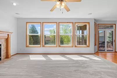 16993 66th Avenue N, Maple Grove, MN 55311 - Photo 34