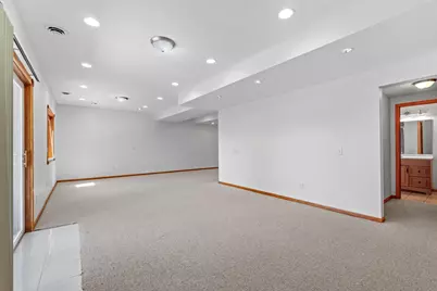 16993 66th Avenue N, Maple Grove, MN 55311 - Photo 60