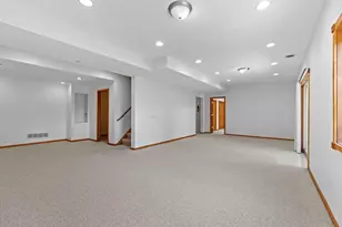 16993 66th Ave N, Maple Grove, MN 55311 - Photo 60