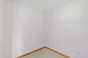 16993 66th Ave N, Maple Grove, MN 55311 - Photo 66