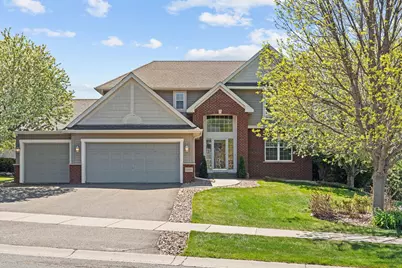 16993 66th Avenue N, Maple Grove, MN 55311 - Photo 2