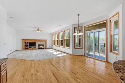 16993 66th Avenue N, Maple Grove, MN 55311 - Photo 30