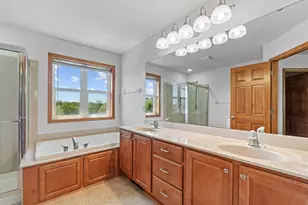16993 66th Ave N, Maple Grove, MN 55311 - Photo 52