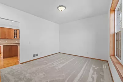 16993 66th Avenue N, Maple Grove, MN 55311 - Photo 20