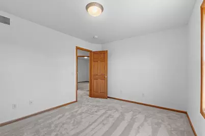 16993 66th Avenue N, Maple Grove, MN 55311 - Photo 46