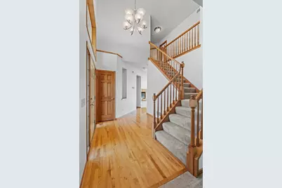 16993 66th Avenue N, Maple Grove, MN 55311 - Photo 18