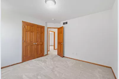 16993 66th Avenue N, Maple Grove, MN 55311 - Photo 42