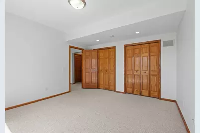 16993 66th Avenue N, Maple Grove, MN 55311 - Photo 62