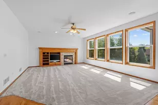 16993 66th Ave N, Maple Grove, MN 55311 - Photo 34