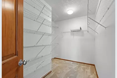 16993 66th Avenue N, Maple Grove, MN 55311 - Photo 50