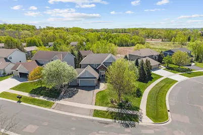 16993 66th Avenue N, Maple Grove, MN 55311 - Photo 8