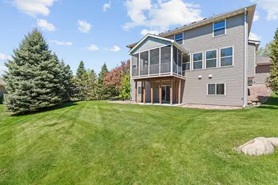 16993 66th Avenue N, Maple Grove, MN 55311 - Photo 6