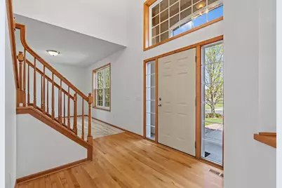 16993 66th Avenue N, Maple Grove, MN 55311 - Photo 16