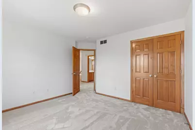 16993 66th Avenue N, Maple Grove, MN 55311 - Photo 44